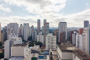 Image 17 - 660783
