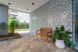Image 28 - 660783