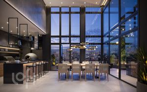 Image 8 - 660849