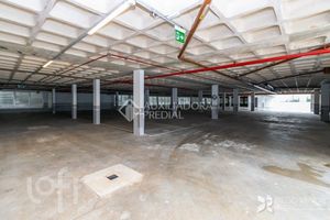 Image 41 - 661099