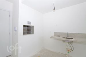 Image 4 - 661099