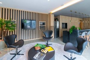 Image 34 - 661099