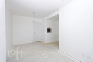 Image 3 - 661099