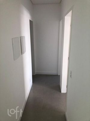 Image 8 - 661156