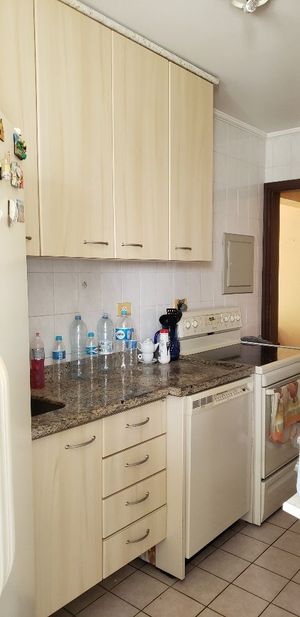 Image 12 - 661192