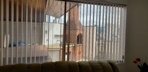 Image 14 - 661192