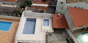 Image 20 - 661192