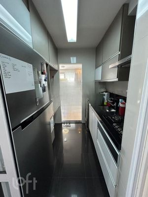 Image 13 - 661210