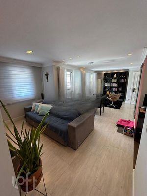Image 18 - 661210