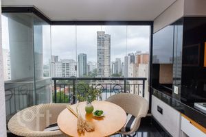 Image 38 - 661278