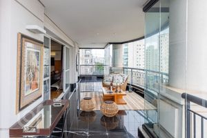 Image 17 - 661278