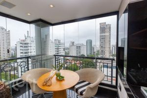 Image 39 - 661278