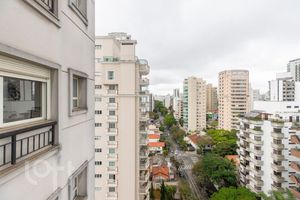 Image 25 - 661278
