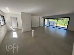 Image 1 - 661303