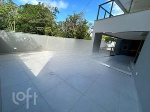 Image 15 - 661303