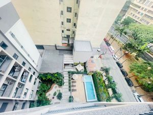 Image 11 - 661336