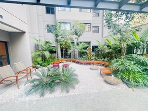 Image 17 - 661336