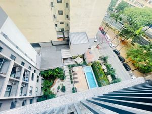 Image 12 - 661336