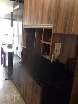 Image 9 - 661373