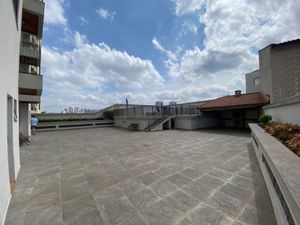 Image 9 - 661413