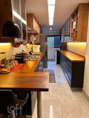 Image 2 - 661438
