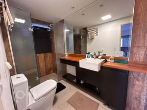 Image 6 - 661438