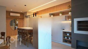 Image 4 - 661485
