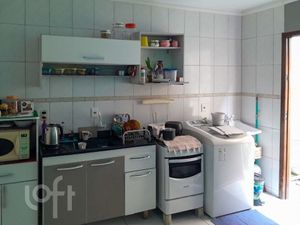 Image 6 - 661495