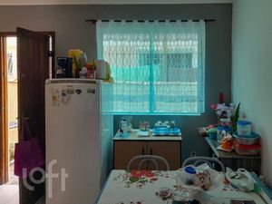 Image 7 - 661495