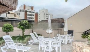 Image 31 - 661574