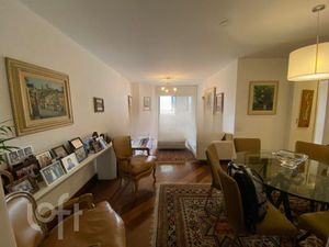 Image 1 - 661574