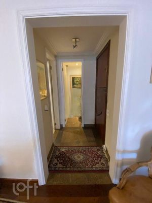 Image 3 - 661574