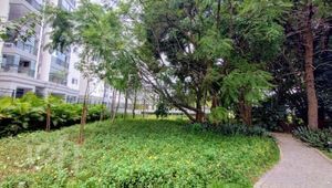 Image 13 - 661578