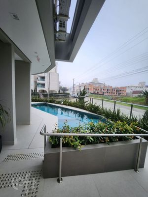 Image 6 - 661626