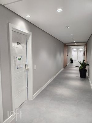 Image 13 - 661626