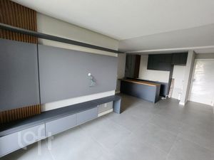 Image 8 - 661659