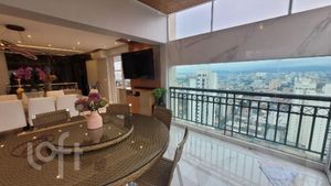 Image 1 - 661721