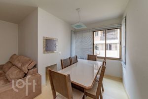 Image 3 - 661936