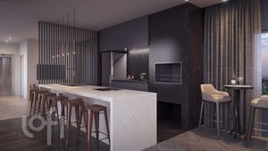 Image 14 - 662162