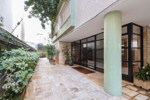 Image 29 - 662271