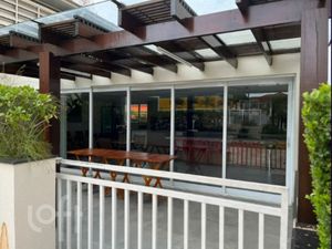 Image 17 - 662335