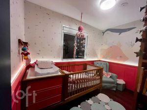 Image 10 - 662335