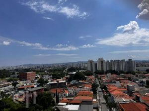 Image 9 - 662335