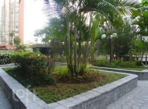 Image 3 - 662365