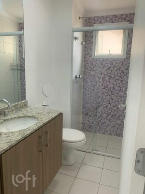 Image 9 - 662372