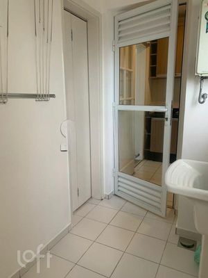Image 14 - 662372