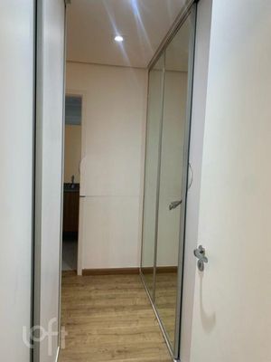 Image 3 - 662372