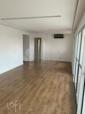 Image 37 - 662372