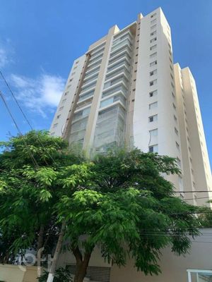 Image 35 - 662372