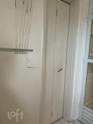 Image 15 - 662372